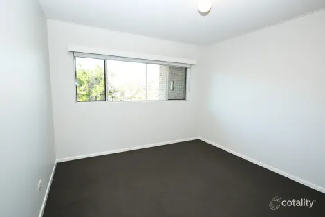 Property photo of 5/12 Cooma Street Clayfield QLD 4011