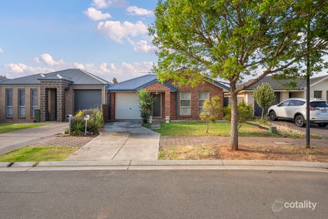 Property photo of 12 Wood Street Parafield Gardens SA 5107