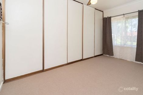 Property photo of 40 Minchington Road Elizabeth North SA 5113