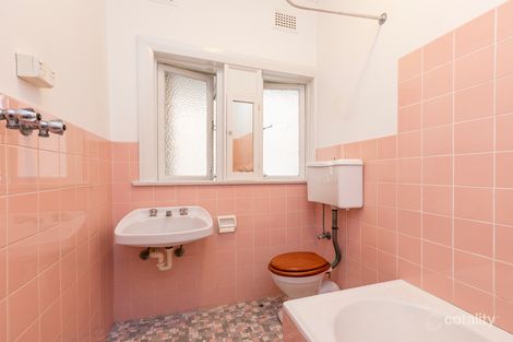Property photo of 10/18 Edward Street Bondi NSW 2026