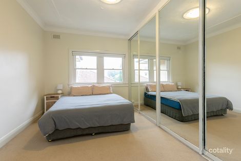 Property photo of 10/18 Edward Street Bondi NSW 2026