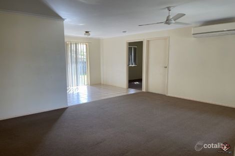 Property photo of 11 Madeleine Street Torquay QLD 4655