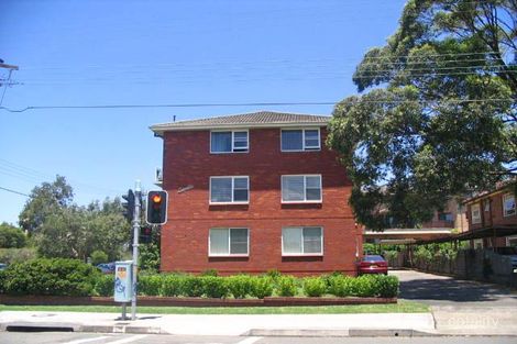 14/106 Kingsway, Woolooware, NSW 2230