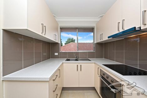 Property photo of 5/23 Second Avenue Campsie NSW 2194