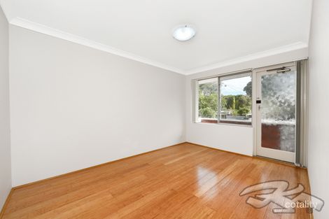 Property photo of 5/23 Second Avenue Campsie NSW 2194