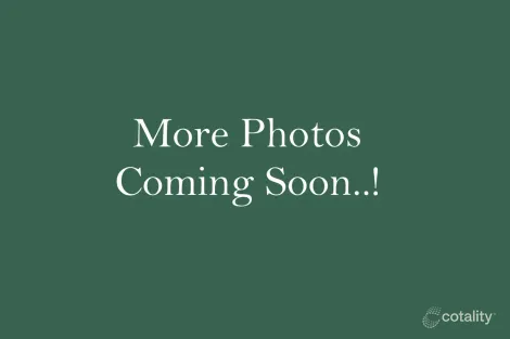 Property photo of 20A Riverstone Road Riverstone NSW 2765