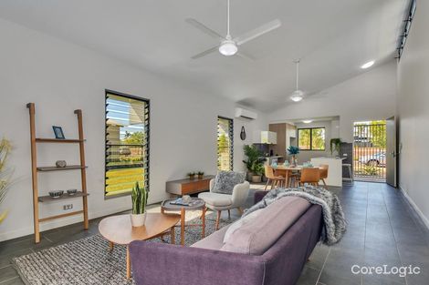 Property photo of 19 Crosby Street Zuccoli NT 0832