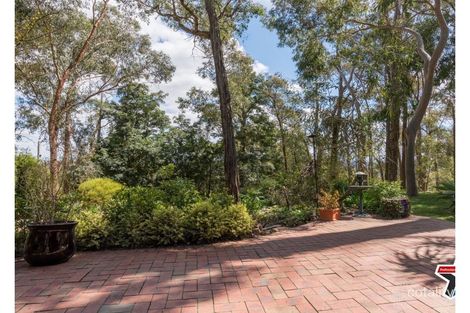 Property photo of 34 Wilkilla Road Mount Evelyn VIC 3796
