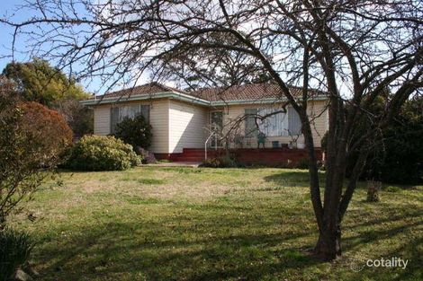 78 Monkittee St, Braidwood, NSW 2622