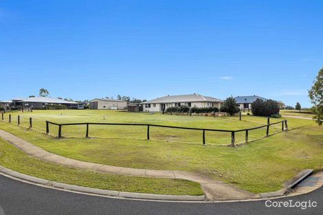 Property photo of 40 Westwood Crescent Hatton Vale QLD 4341