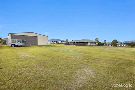 Property photo of 40 Westwood Crescent Hatton Vale QLD 4341