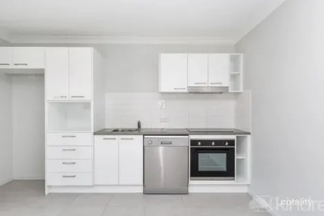 Property photo of 2/22 Awoonga Crescent Morayfield QLD 4506