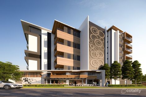 51/16-20 Beach Rd, Maroochydore, QLD 4558