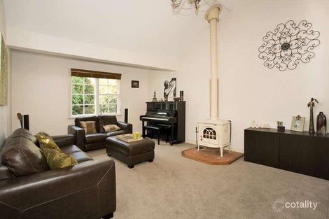 Property photo of 23 Rosewood Place Cherrybrook NSW 2126