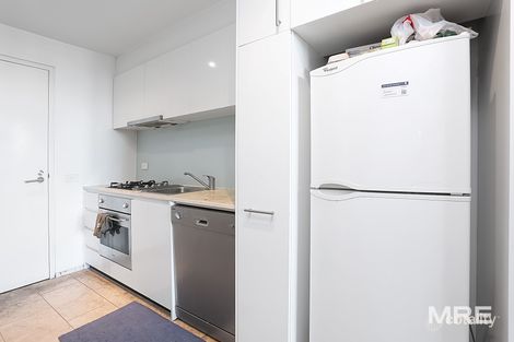 Property photo of 2708/8 Downie Street Melbourne VIC 3000
