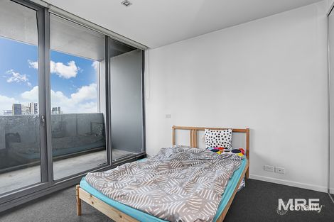 Property photo of 2708/8 Downie Street Melbourne VIC 3000