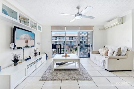 Property photo of 13/26 Back Street Biggera Waters QLD 4216