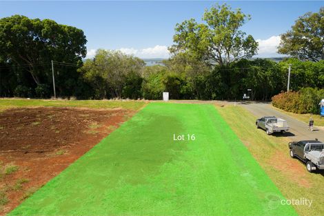 141 Esplanade, Redland Bay, QLD 4165