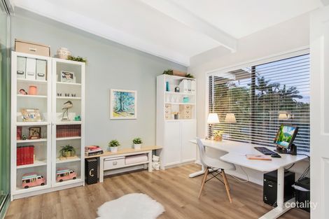 Property photo of 6 Venus Court Mudgeeraba QLD 4213