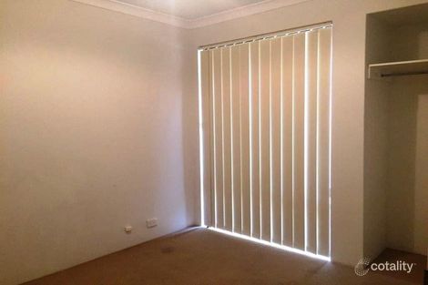 Property photo of 7 Middlegate Mews Quinns Rocks WA 6030