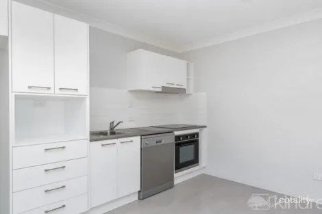 Property photo of 2/22 Awoonga Crescent Morayfield QLD 4506