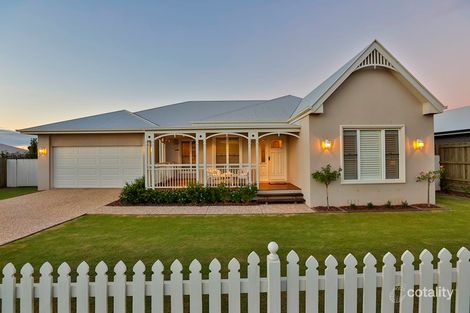 44 Trevean Dr, Kleinton, QLD 4352