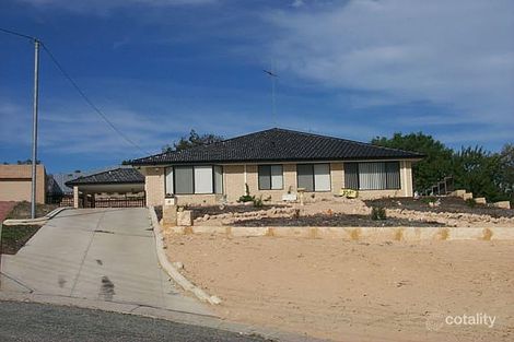 4 Ariel Pl, Madora Bay, WA 6210