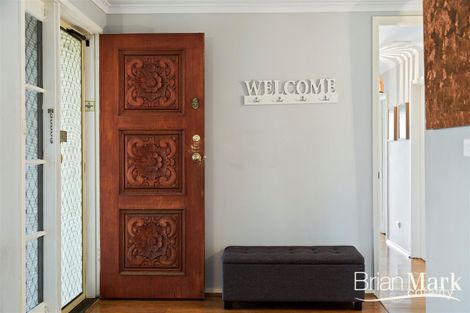 Property photo of 10 Eldan Drive Werribee VIC 3030