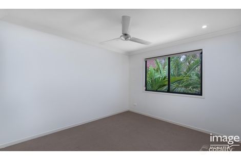 Property photo of 3/399 Rode Road Chermside QLD 4032