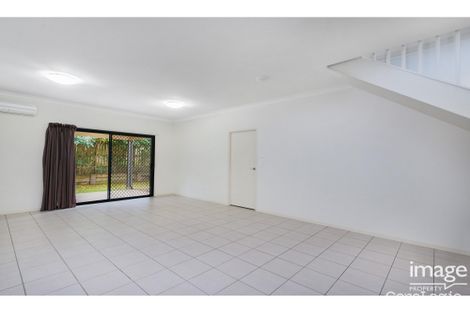 Property photo of 3/399 Rode Road Chermside QLD 4032