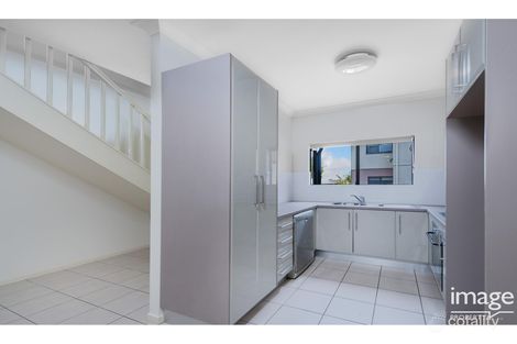 Property photo of 3/399 Rode Road Chermside QLD 4032