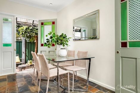 Property photo of 6 Fulham Street Newtown NSW 2042