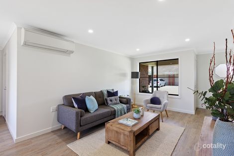 Property photo of 102/199 Frederick Road Seaton SA 5023