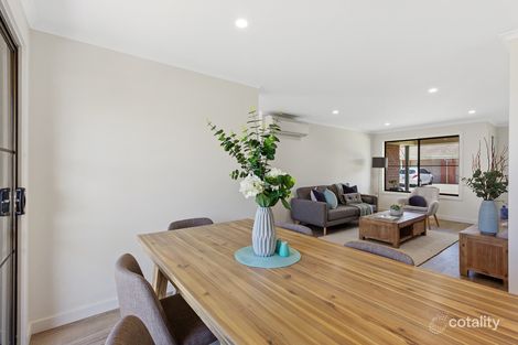 Property photo of 102/199 Frederick Road Seaton SA 5023