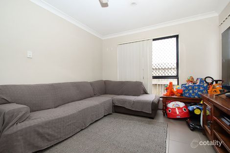Property photo of 19 Rule Drive Bundamba QLD 4304