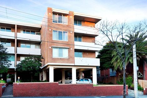 16/76-80 Grey St, St Kilda, VIC 3182