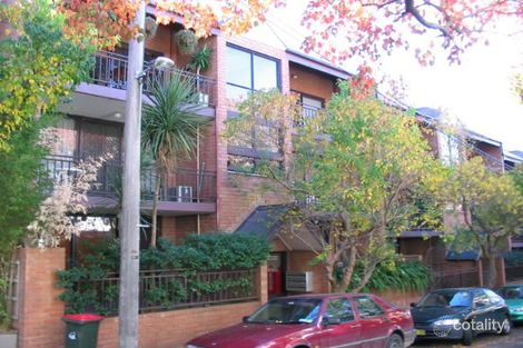 Property photo of 53/9-41 Rainford Street Surry Hills NSW 2010