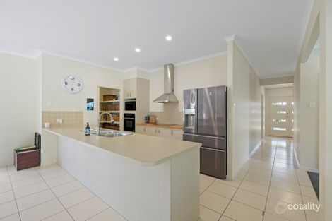 Property photo of 7 Columba Place Pelican Waters QLD 4551