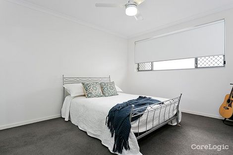 Property photo of 301/6 Victoria Street Kelvin Grove QLD 4059
