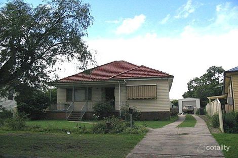 10 Norris Ave, Mayfield West, NSW 2304