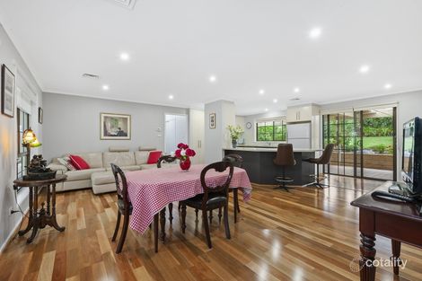 Property photo of 1014 Cornish Street Buninyong VIC 3357