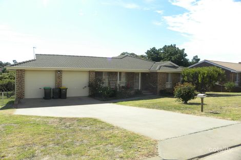 91 Fontenoy St, Young, NSW 2594