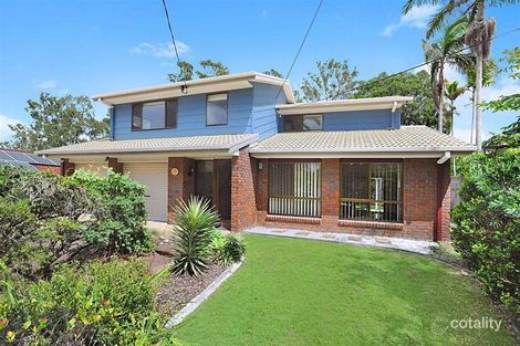 7 Bel-Air Ct, Ferny Hills, QLD 4055