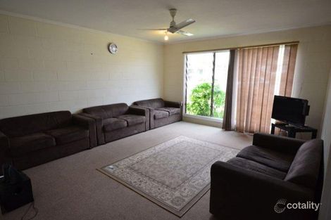 Property photo of 17 Chardean Street Acacia Ridge QLD 4110