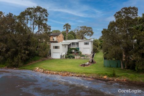 Property photo of 5 Brennon Road Gorokan NSW 2263