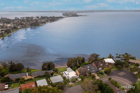 Property photo of 5 Brennon Road Gorokan NSW 2263