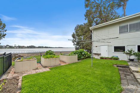Property photo of 5 Brennon Road Gorokan NSW 2263