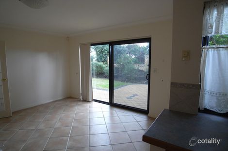 Property photo of 1 Castle Hill Close Bicton WA 6157