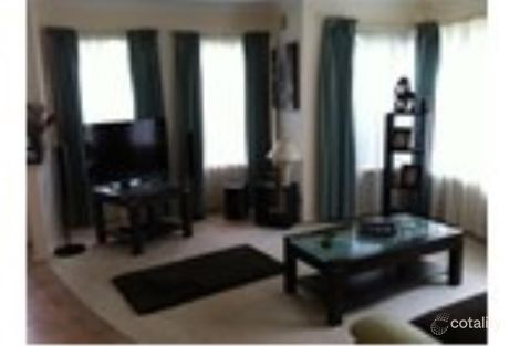 Property photo of 1 Castle Hill Close Bicton WA 6157