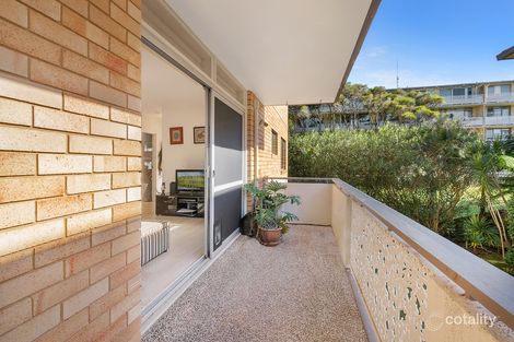 Property photo of 4/9 Stuart Street Collaroy NSW 2097